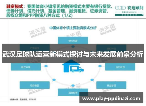 武汉足球队运营新模式探讨与未来发展前景分析